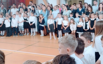 540620928_778175678302407_4681616177954139265_n