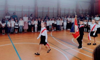 540653590_778175674969074_8477445443163114028_n