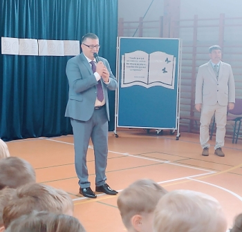 541462591_778175744969067_8860150154973479318_n