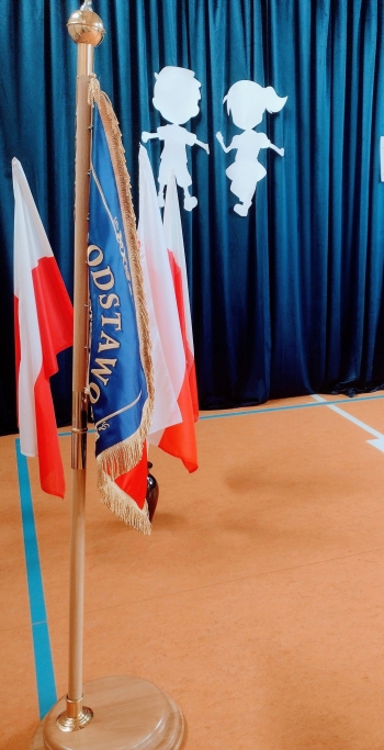 540617831_778175658302409_4486811149766812494_n