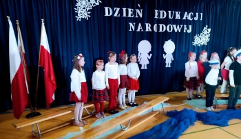 560943953_815412934578681_6300580247088195974_n