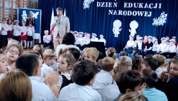 562357006_815412974578677_385923581329748744_n