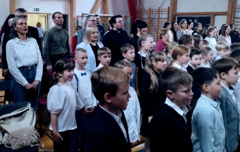 563989981_815413017912006_2524313284960249840_n