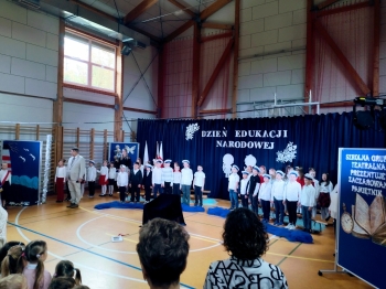 559144851_815413061245335_2144475084945637742_n