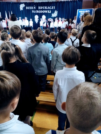 564591475_815412157912092_7856054591230719736_n