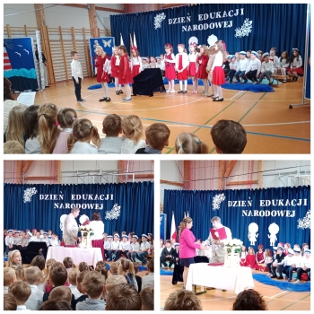 565717534_815433967909911_24040011346599251_n