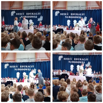 560106739_815434181243223_820197691286927825_n