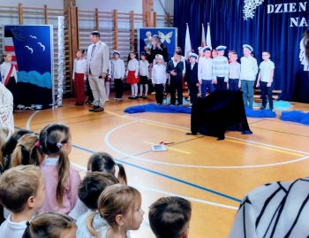 564033494_815412224578752_4999900346587612451_n