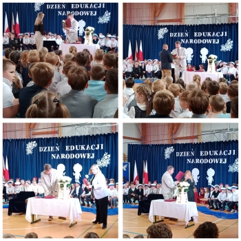 559657535_815434071243234_3054197689016369075_n