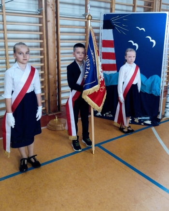 564242974_815412811245360_5611066485884568360_n