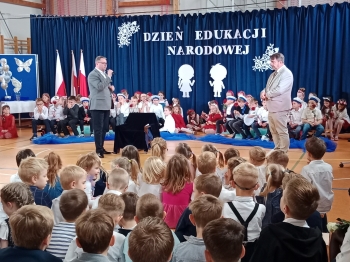 565703609_815434567909851_1538950698920601003_n