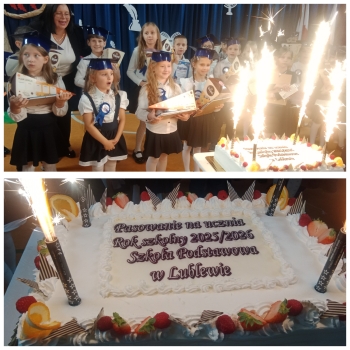 569318377_824455860341055_9081067029611611235_n