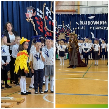 572361067_824455820341059_416430848082179766_n