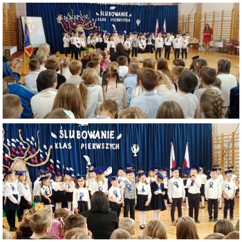 570182133_824455480341093_6064344000640809290_n