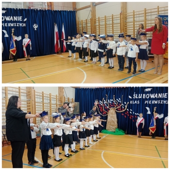 571373631_824455330341108_9204879254767216186_n