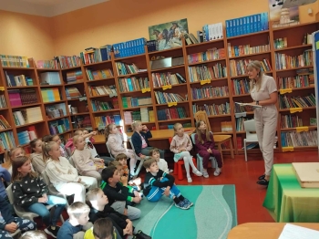 556120844_802551192531522_7324390535247671450_n