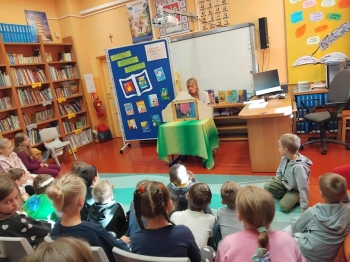 556373426_802551245864850_4472452967761104386_n