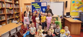 556812349_802550575864917_8805325751317390584_n