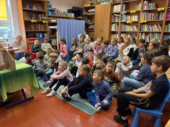 556691781_802551382531503_6796701739449996132_n