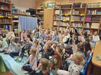 556838941_802551322531509_9100451688971019974_n