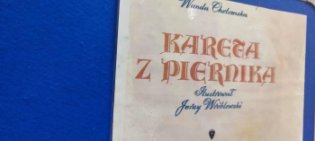 557617436_802550819198226_6380005638092309799_n