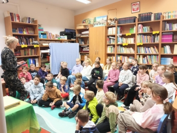 557306703_802551505864824_3449457842029429122_n