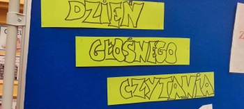 557658075_802550869198221_350019222637458491_n