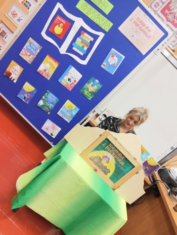 557693153_802551565864818_3389382167783545193_n