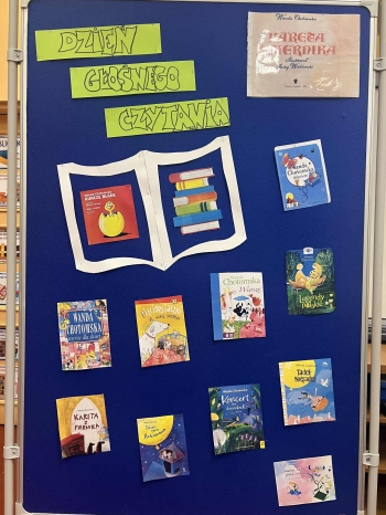 558896632_802550975864877_7443268770824463183_n