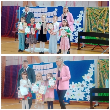 571285546_827896936663614_7754543558414188656_n