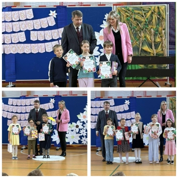 571140255_827896383330336_6324286407480432448_n