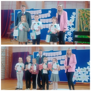 571369542_827896869996954_4649040850280641565_n