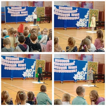 571412388_827897199996921_2388173953186291799_n