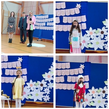 571995038_827897269996914_9117834478150879218_n