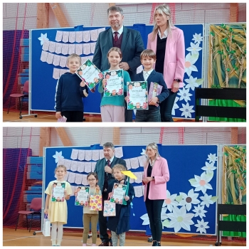 573355996_827897046663603_7077084606768744611_n