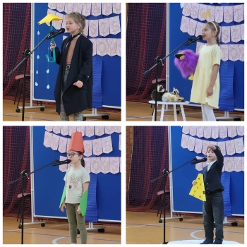 573613038_827896633330311_9203408739962937338_n