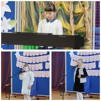 573641135_827896729996968_3750493495337657140_n