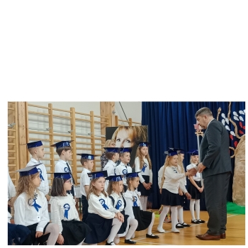 569211060_824455547007753_63436998949497758_n