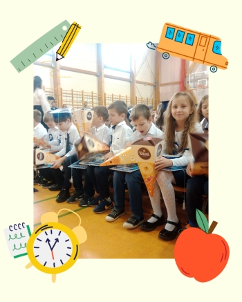 569930286_824455783674396_5174487703552889959_n