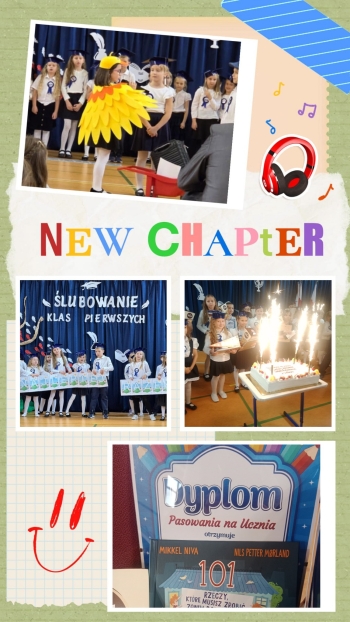 570080219_824455163674458_2193920400408450347_n