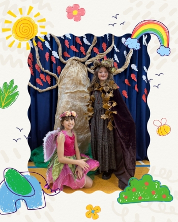 571231046_824455737007734_8934092785983410126_n