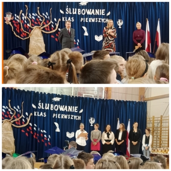 571242519_824455647007743_2094520436144701525_n