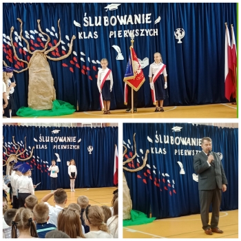 571412099_824455603674414_1519651912935114813_n