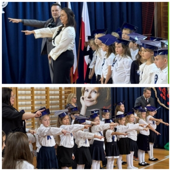 571472819_824455393674435_6985330053683590963_n