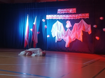 580791815_841772925276015_765279031302796078_n