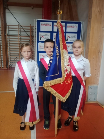 580604719_841772815276026_4523572496833708482_n