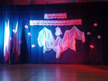 580817166_841772658609375_3037066031727958133_n