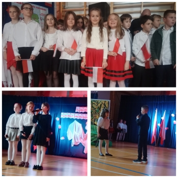 581228196_841773155275992_7434521123728428112_n