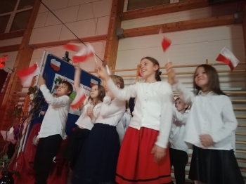 581964873_841773058609335_8385051984526026628_n