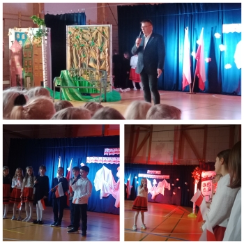 582220106_841773095275998_1483126479608595928_n